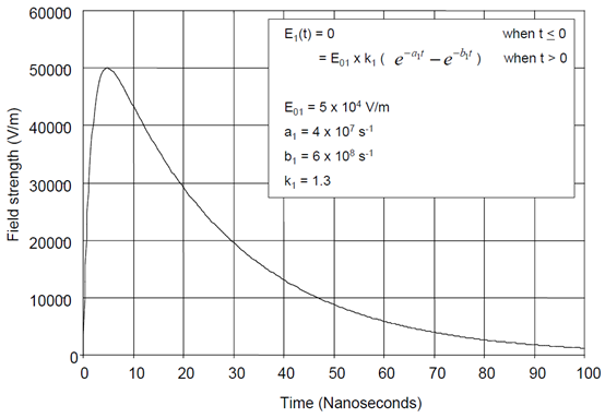 1539939392408837.jpg 1539939369(1).jpg