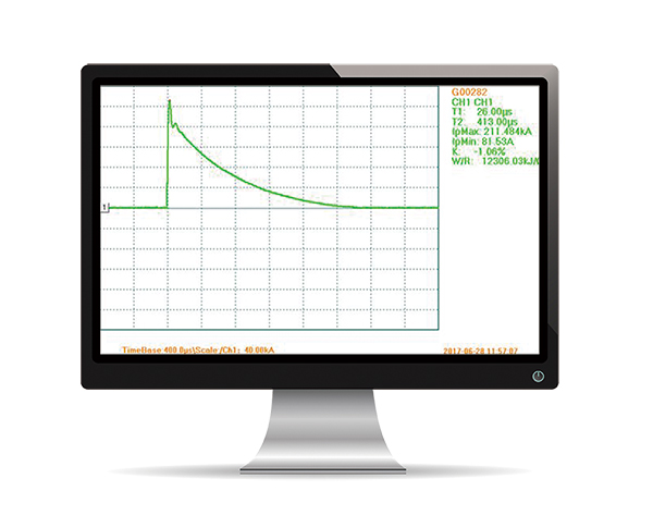 1542333657290722.jpg 1111.jpg