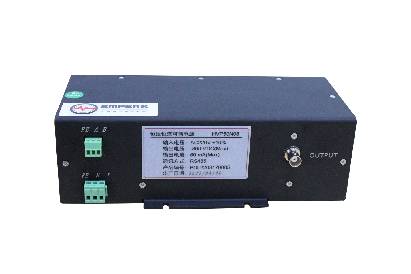 1667280382534754.png IMG_0814.png