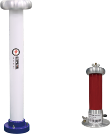 1744100340848323.png 圖片27.png