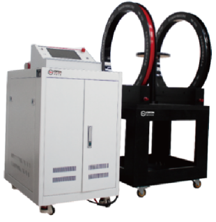 艦船系統(tǒng)直流磁場環(huán)境測試